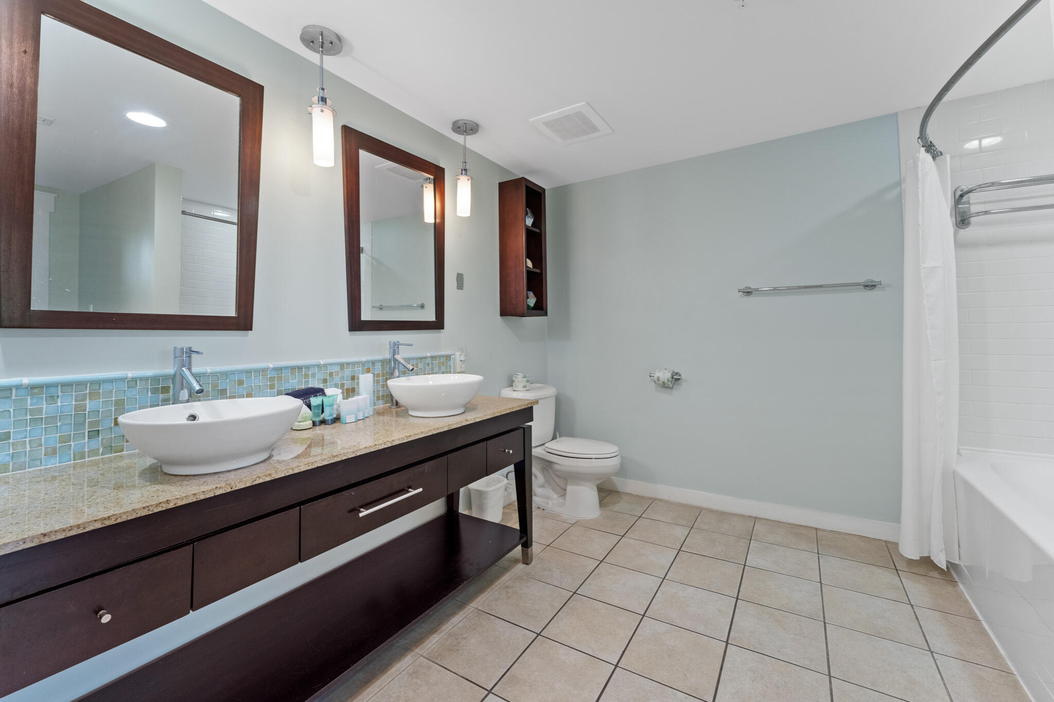 Elation - Residential