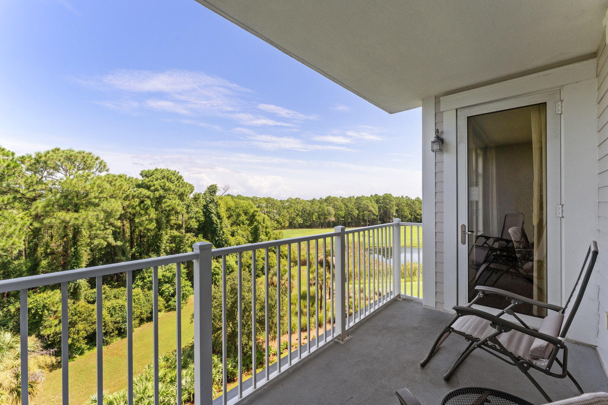 Elation - Residential