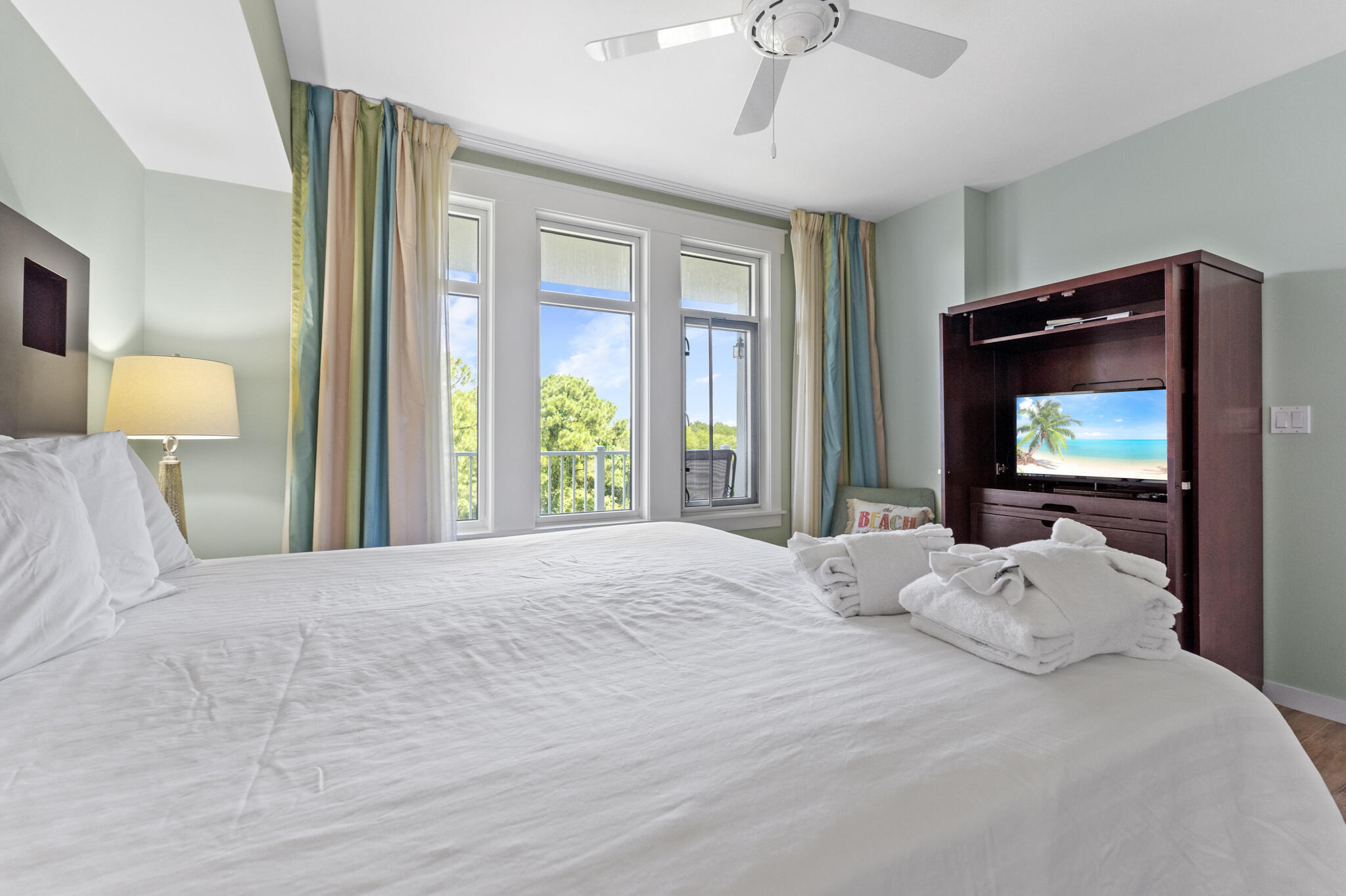 Elation - Residential