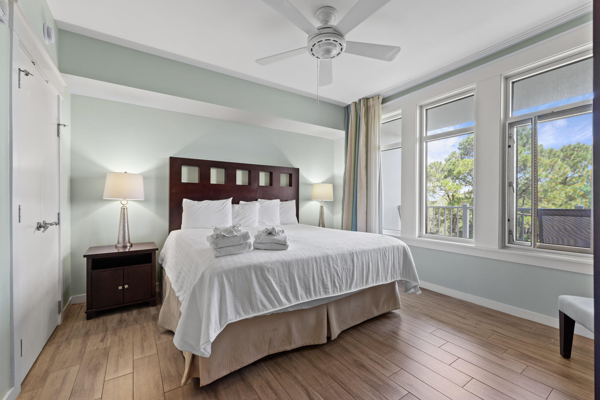 Elation - Residential