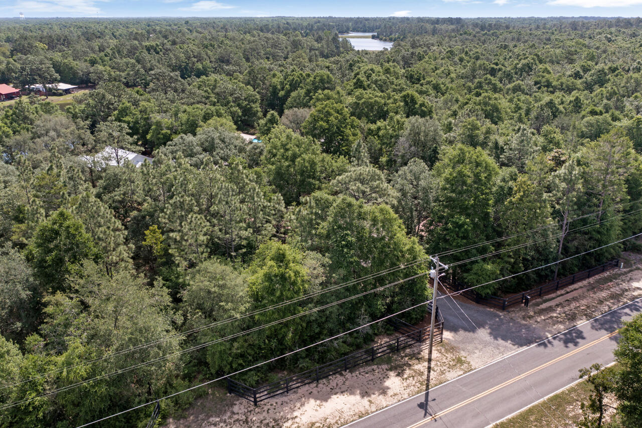 IMPERIAL LAKES - Residential