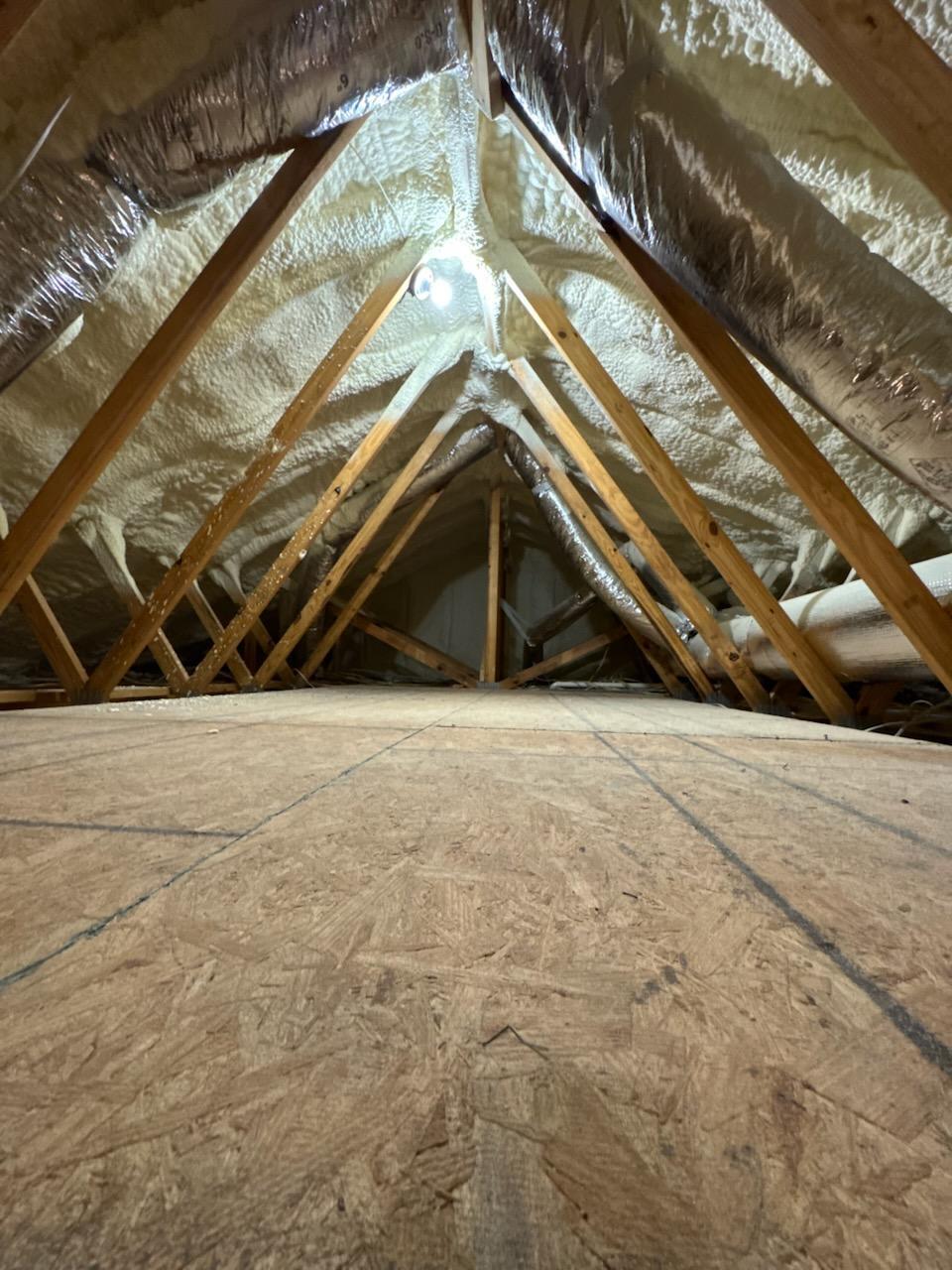 IMPERIAL LAKES - Residential