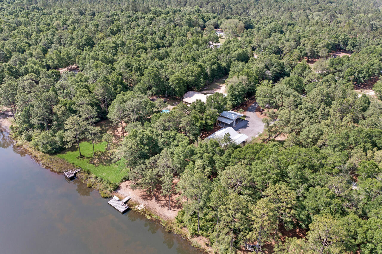 IMPERIAL LAKES - Residential