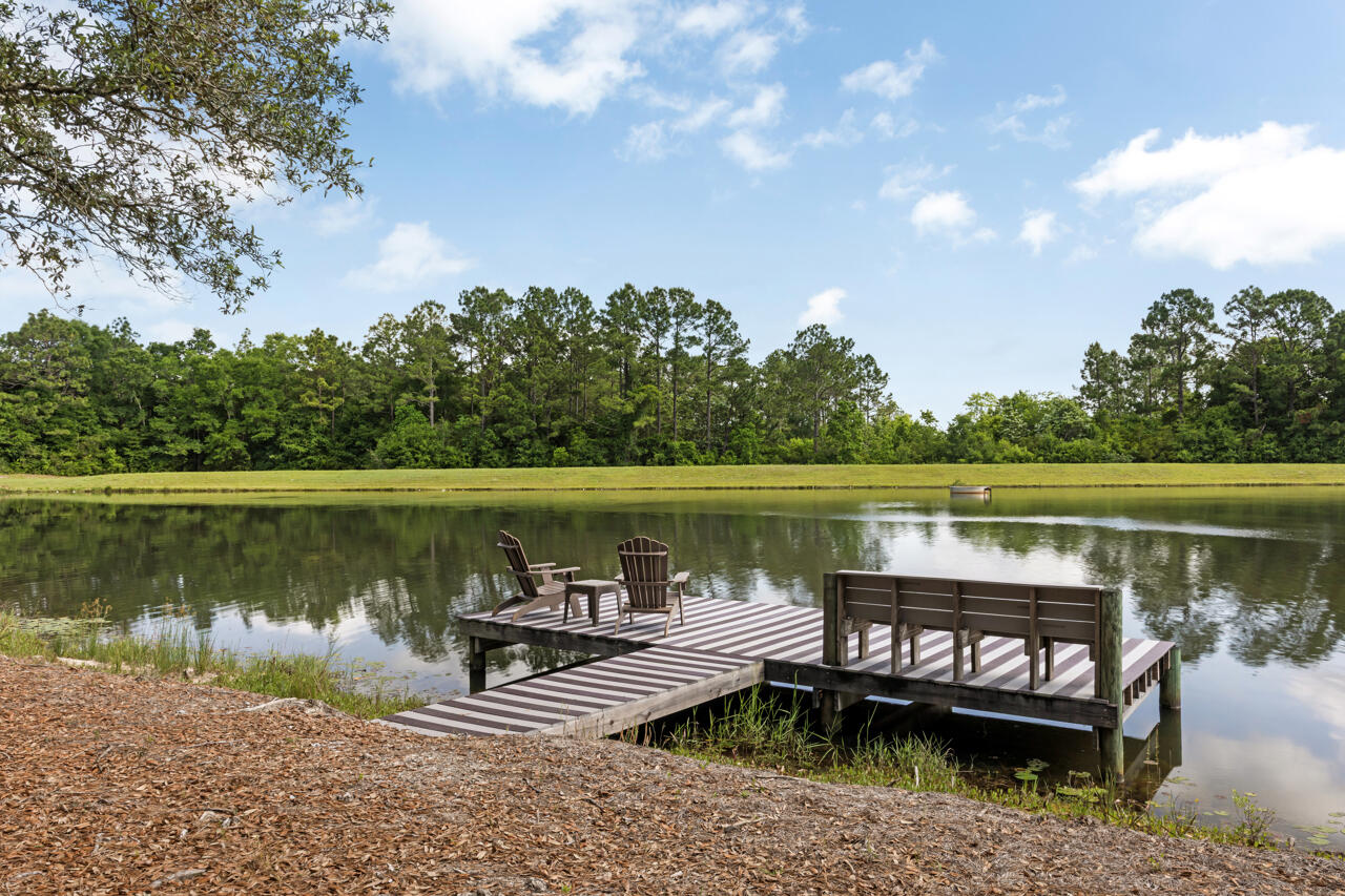 IMPERIAL LAKES - Residential