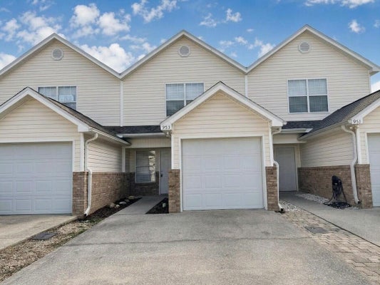 953 SCENIC OAK LN, FORT WALTON BEACH, FL 32547 - Image 01c757b333bcdf82239bebc2bde3c886/1053283191