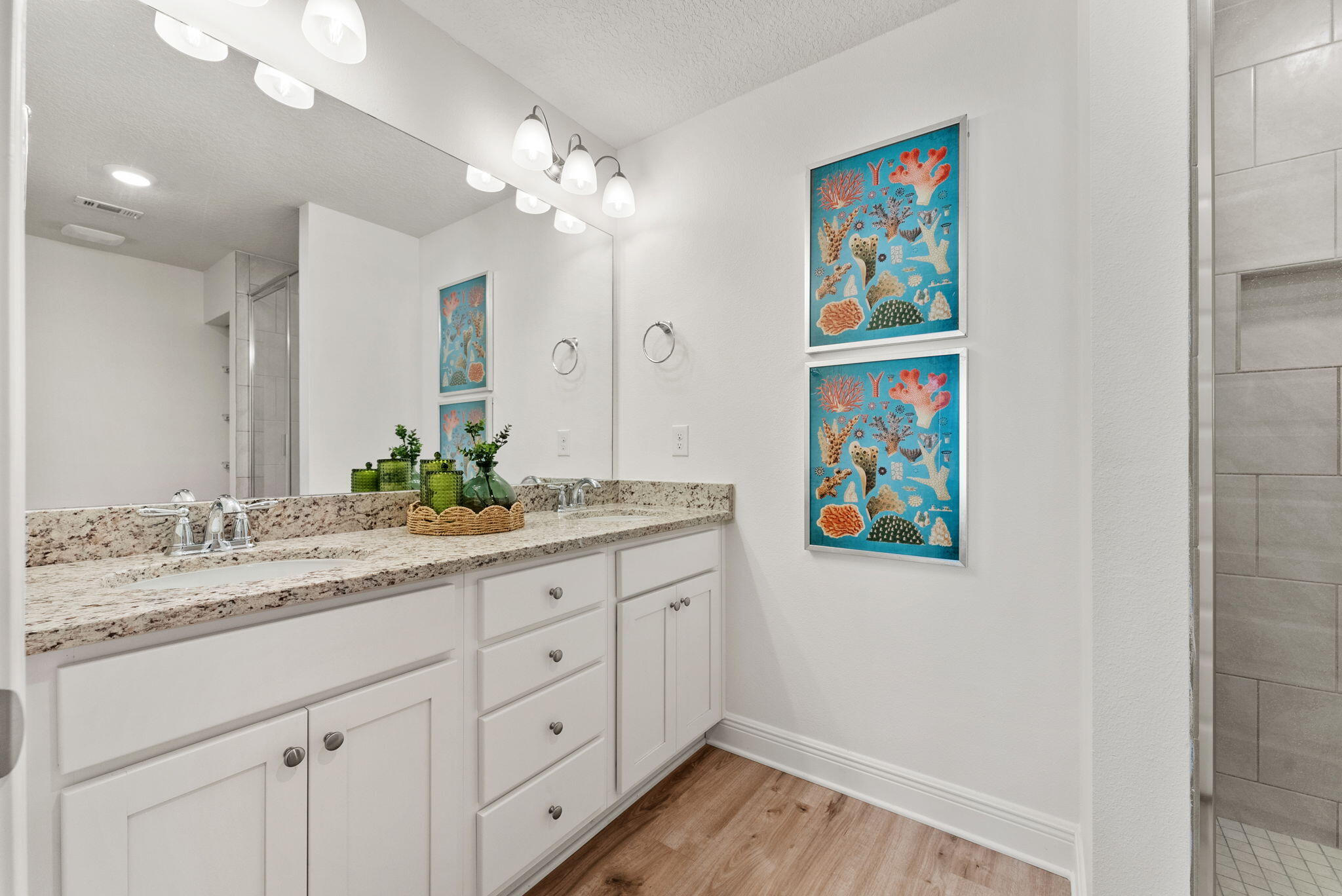 Sandhill Pines - Residential Lease