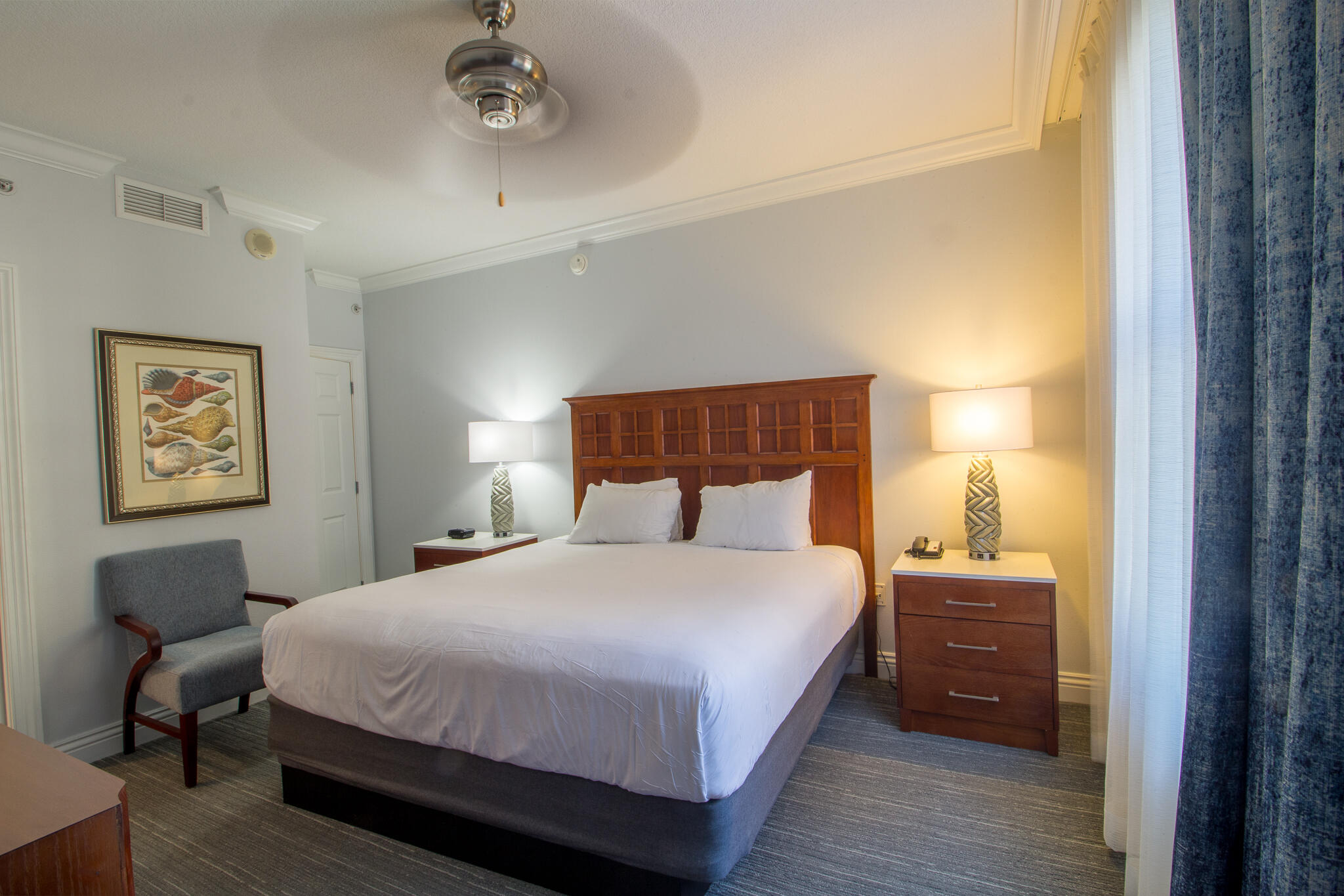 EMERALD GRANDE - Residential