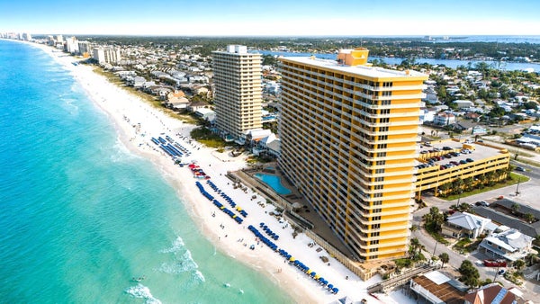 5004 THOMAS DR UNIT 1712, PANAMA CITY BEACH, FL 32408 - Image 01dd2aa94dcc5c6653a0cfb49be9f367/2215438860