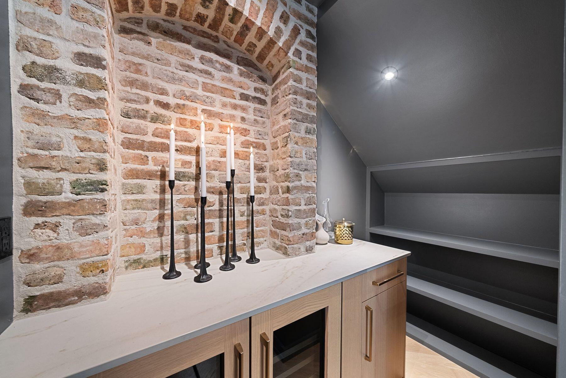 SEAGROVE 2ND ADDN - Residential