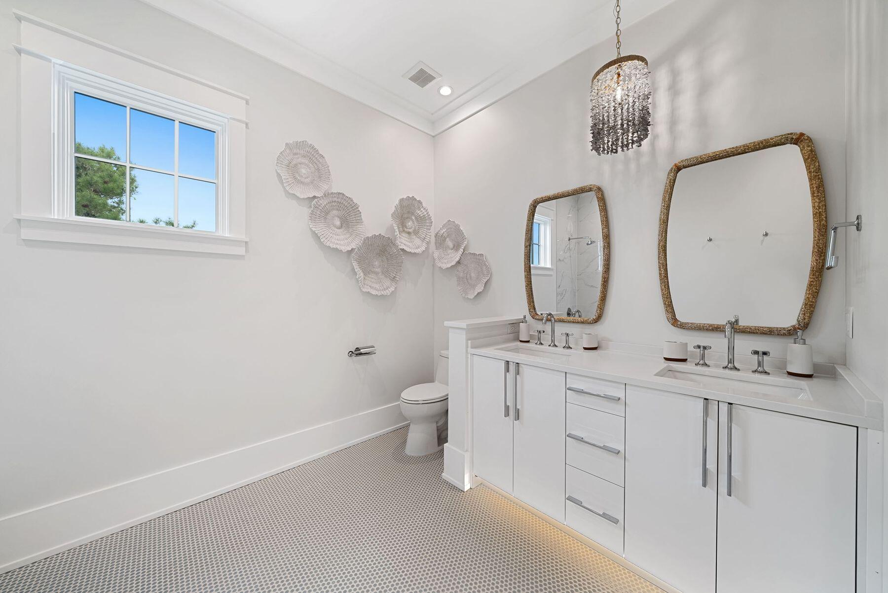 SEAGROVE 2ND ADDN - Residential