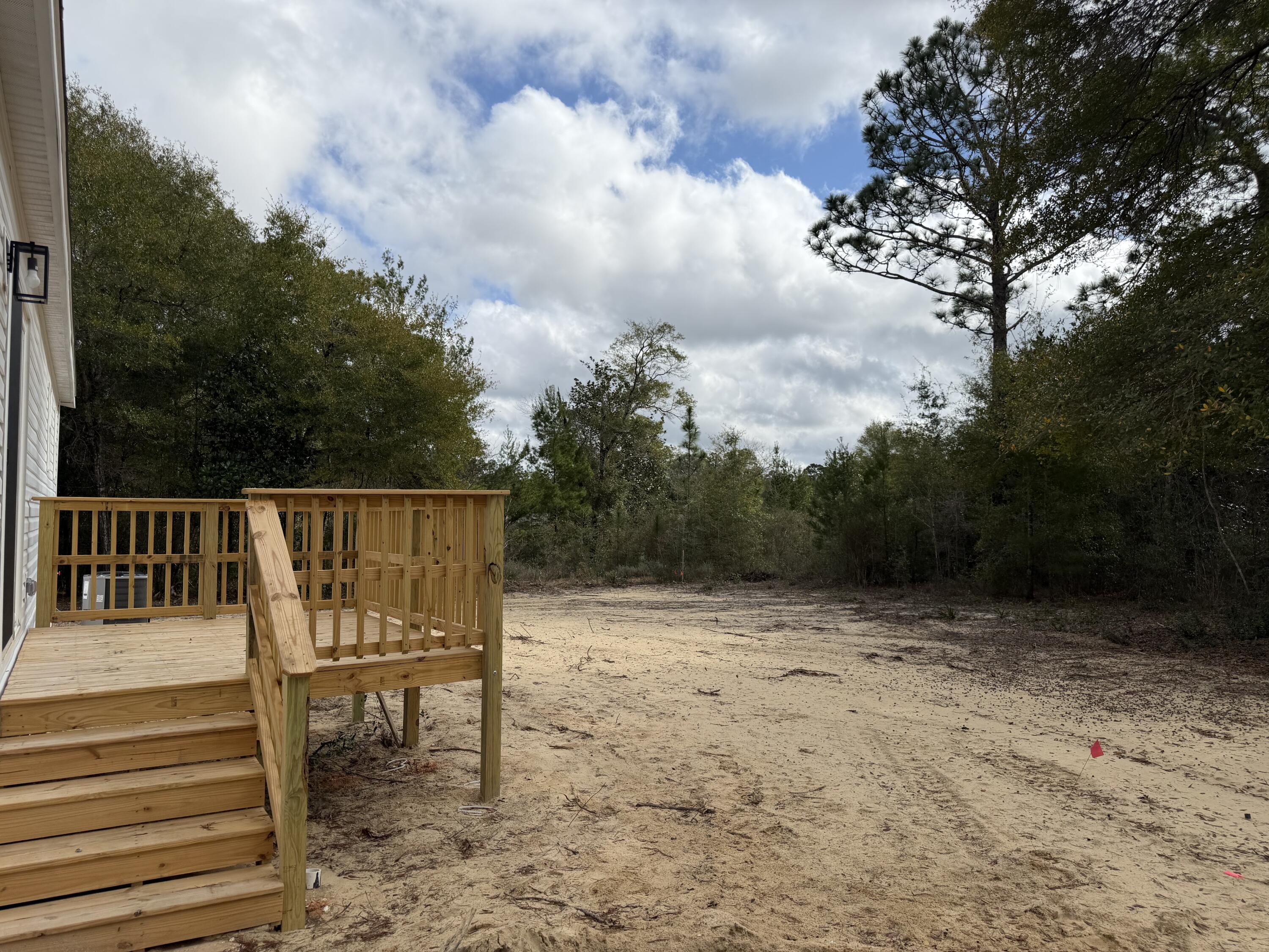 OAKWOOD HILLS UNIT 3 - Residential