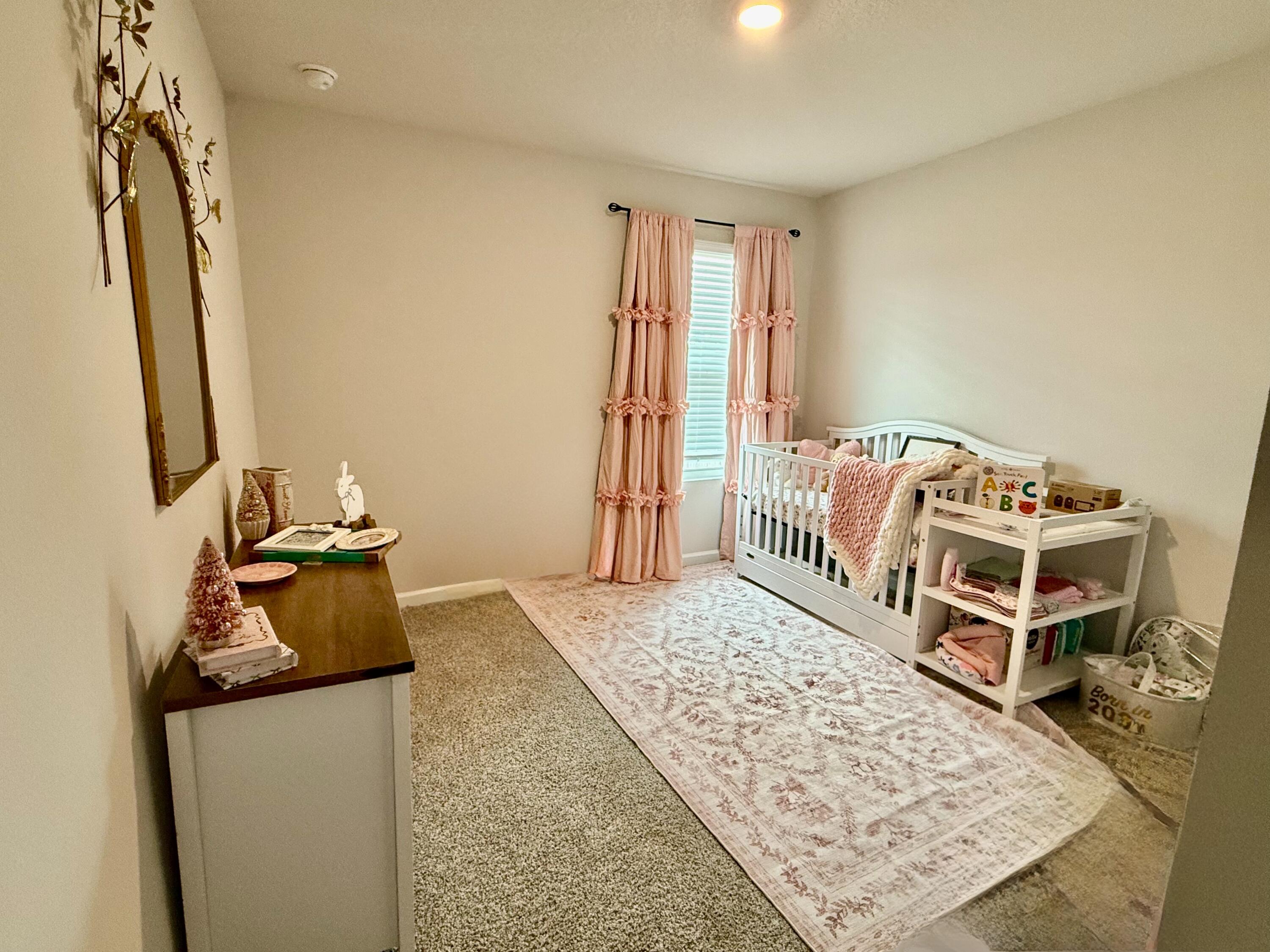 HERITAGE PLANTATION - Residential Lease