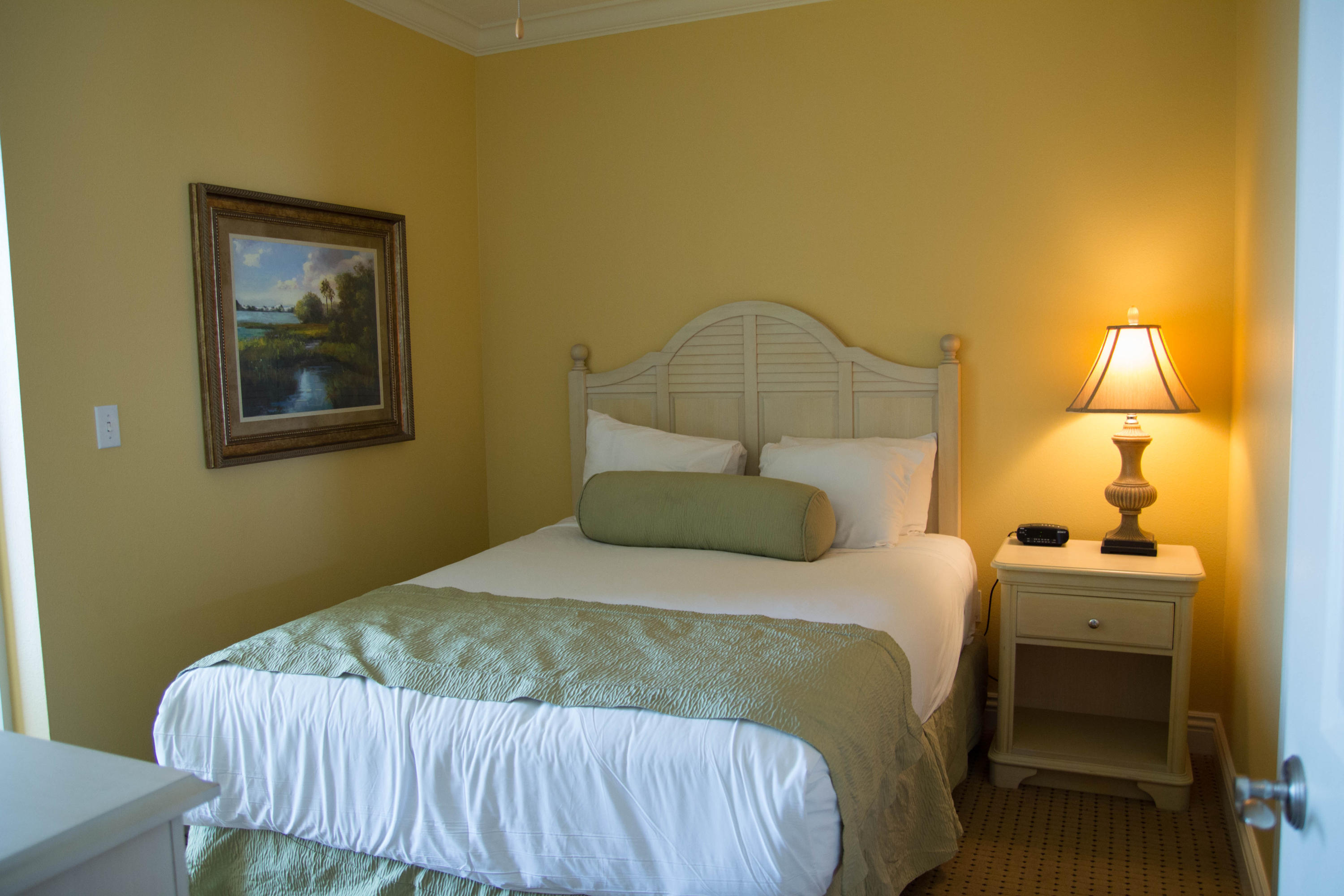 EMERALD GRANDE - Residential