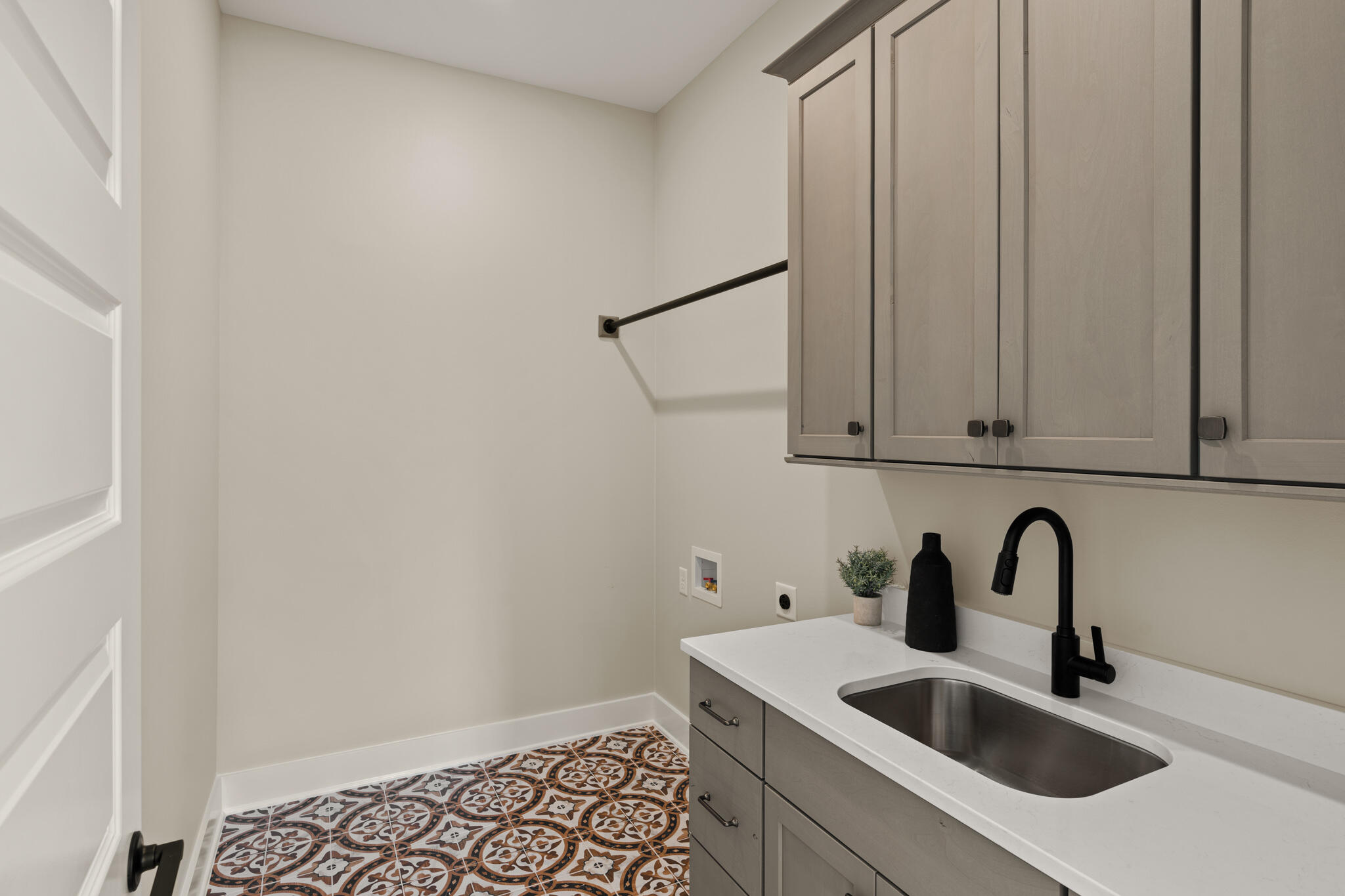 Addie's Place in Bluewater Bay - Residential