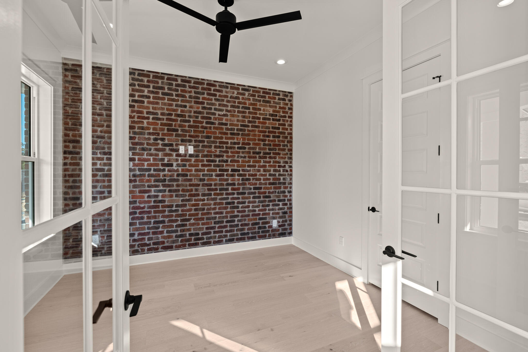 Addie's Place in Bluewater Bay - Residential