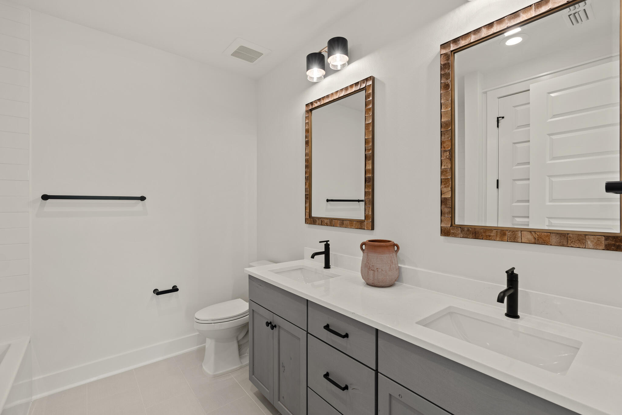 Addie's Place in Bluewater Bay - Residential