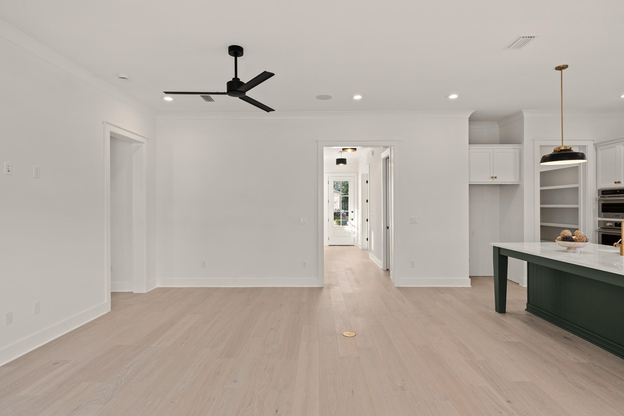 Addie's Place in Bluewater Bay - Residential