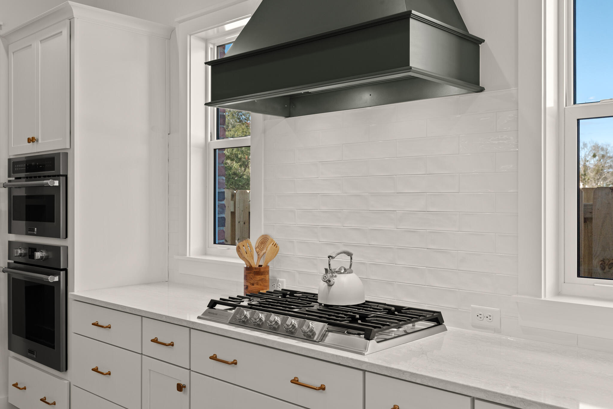 Addie's Place in Bluewater Bay - Residential