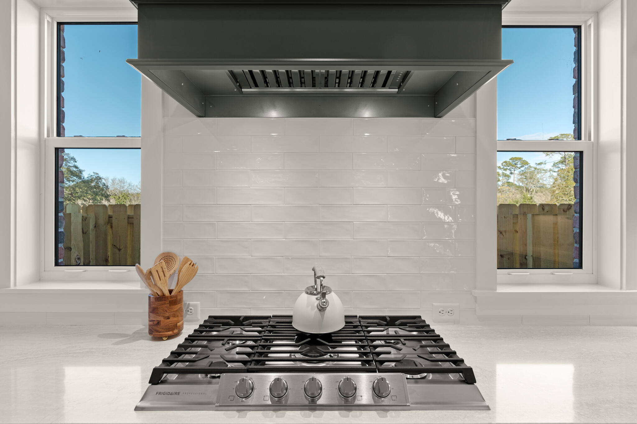 Addie's Place in Bluewater Bay - Residential