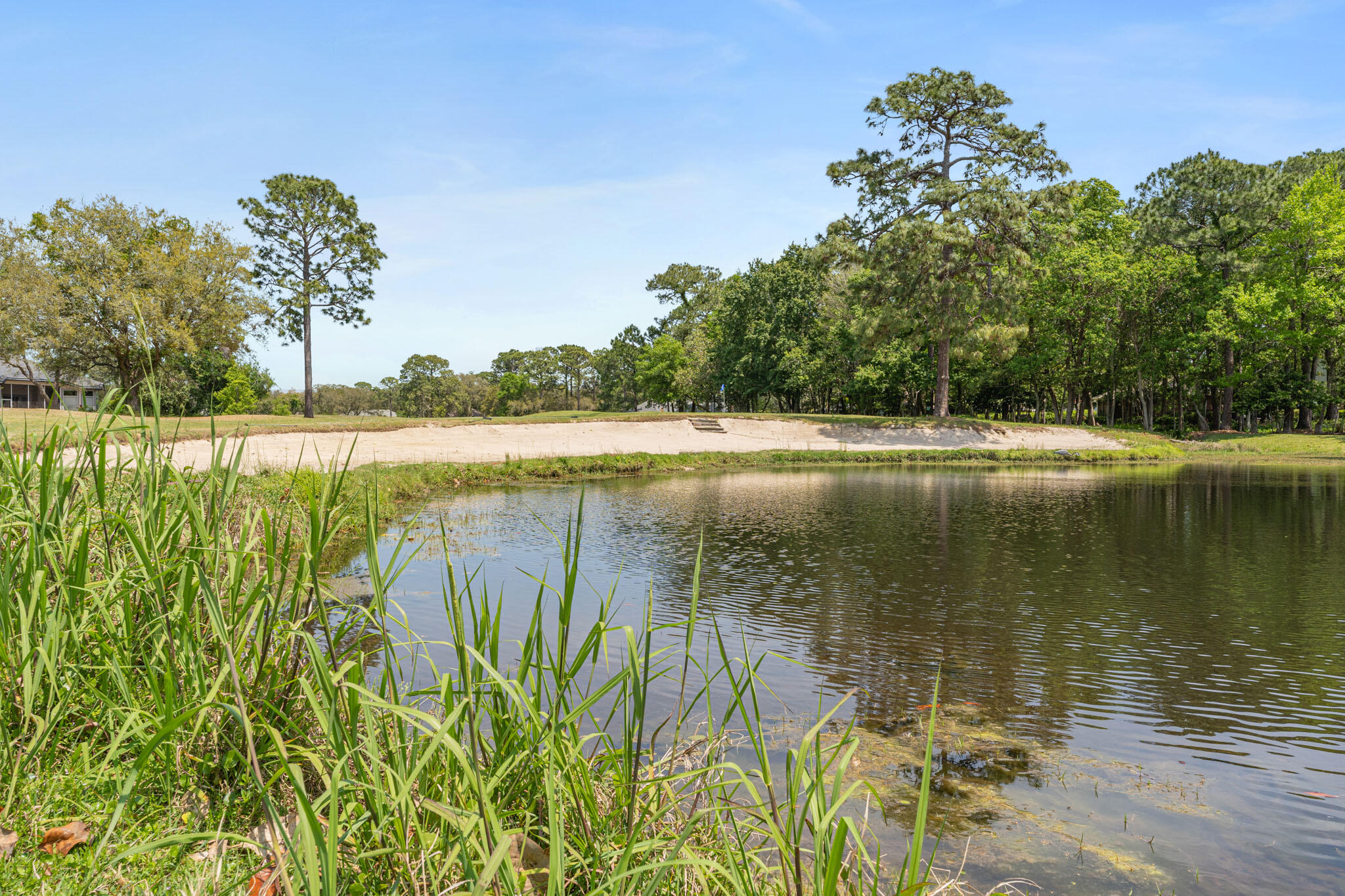 Addie's Place in Bluewater Bay - Residential