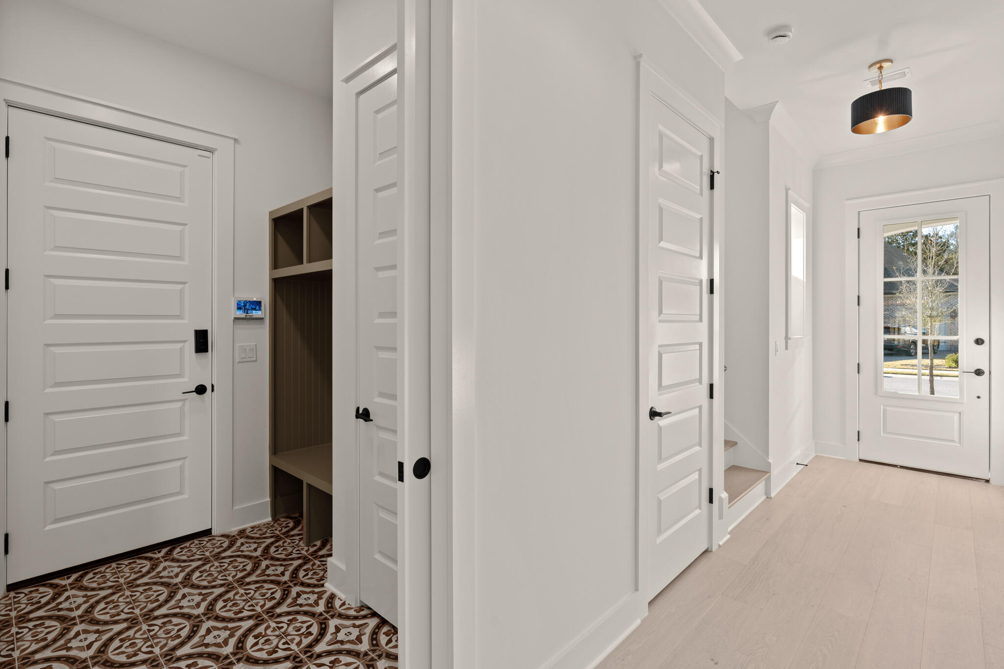 Addie's Place in Bluewater Bay - Residential