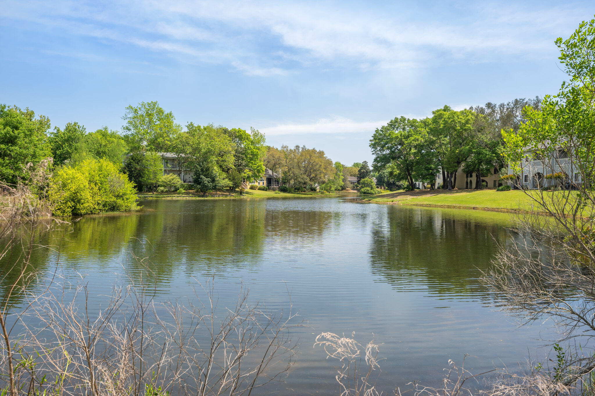 Addie's Place in Bluewater Bay - Residential