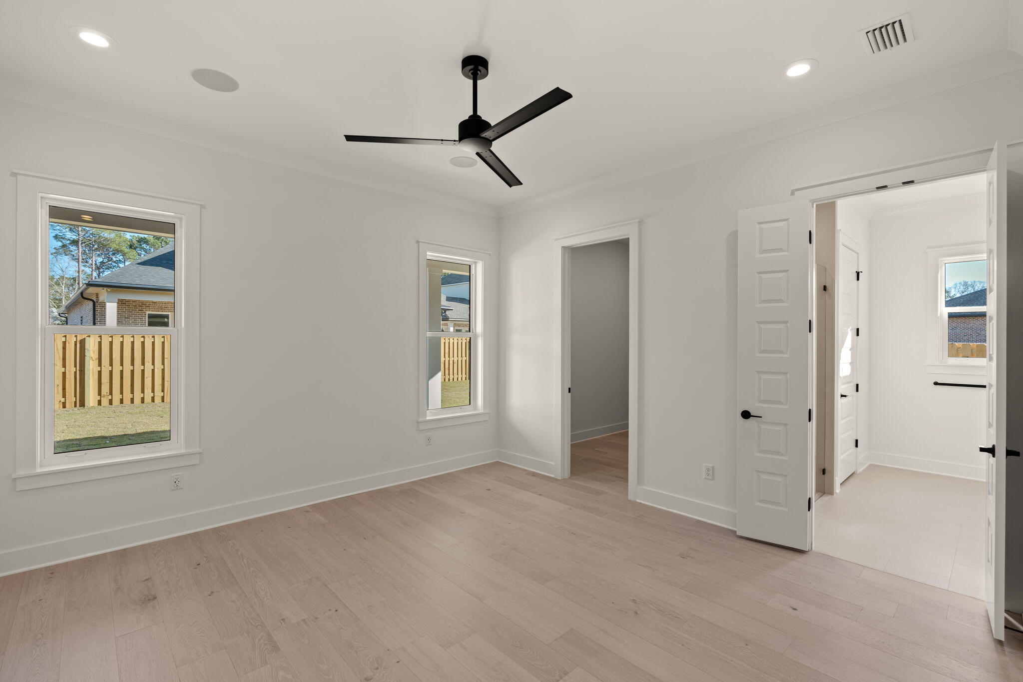 Addie's Place in Bluewater Bay - Residential