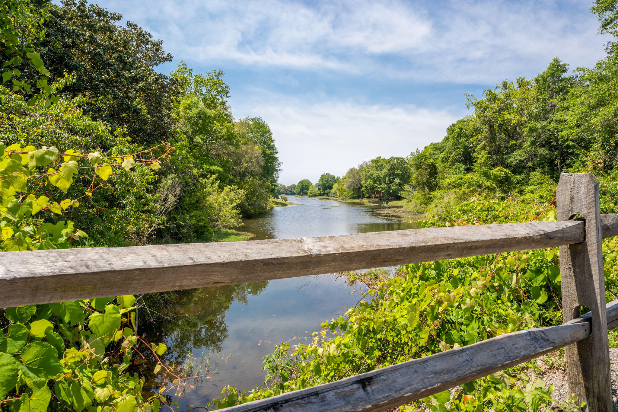 Addie's Place in Bluewater Bay - Residential