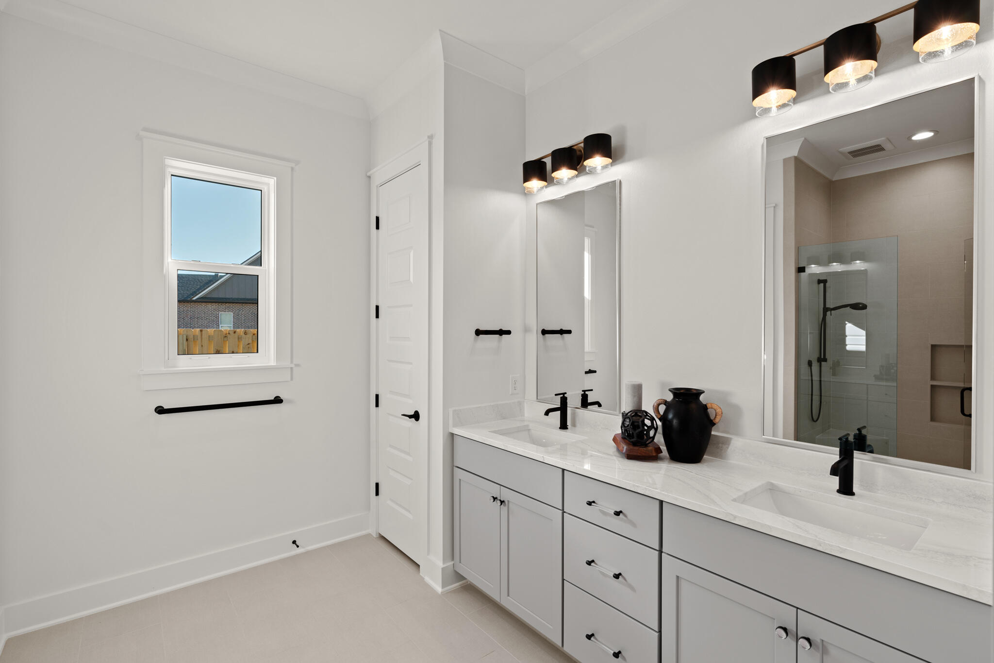 Addie's Place in Bluewater Bay - Residential