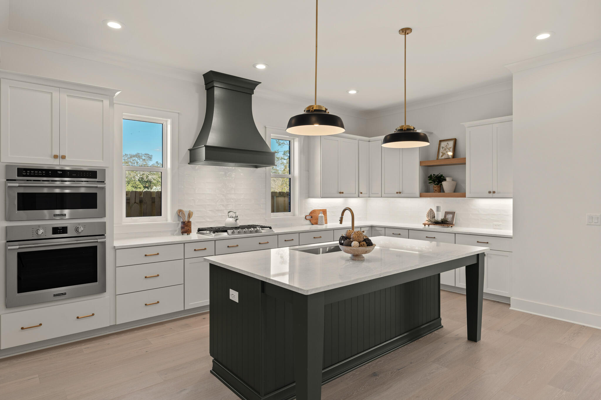 Addie's Place in Bluewater Bay - Residential