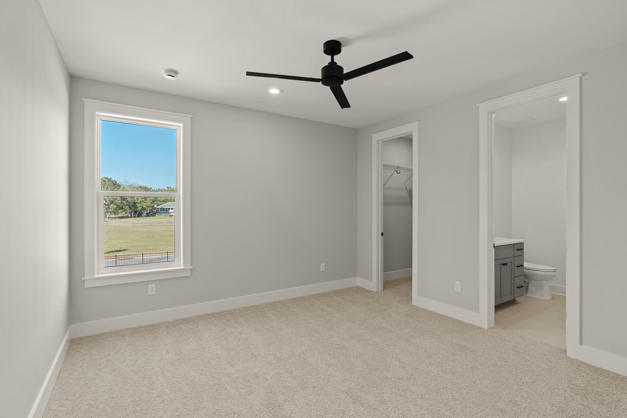 Addie's Place in Bluewater Bay - Residential