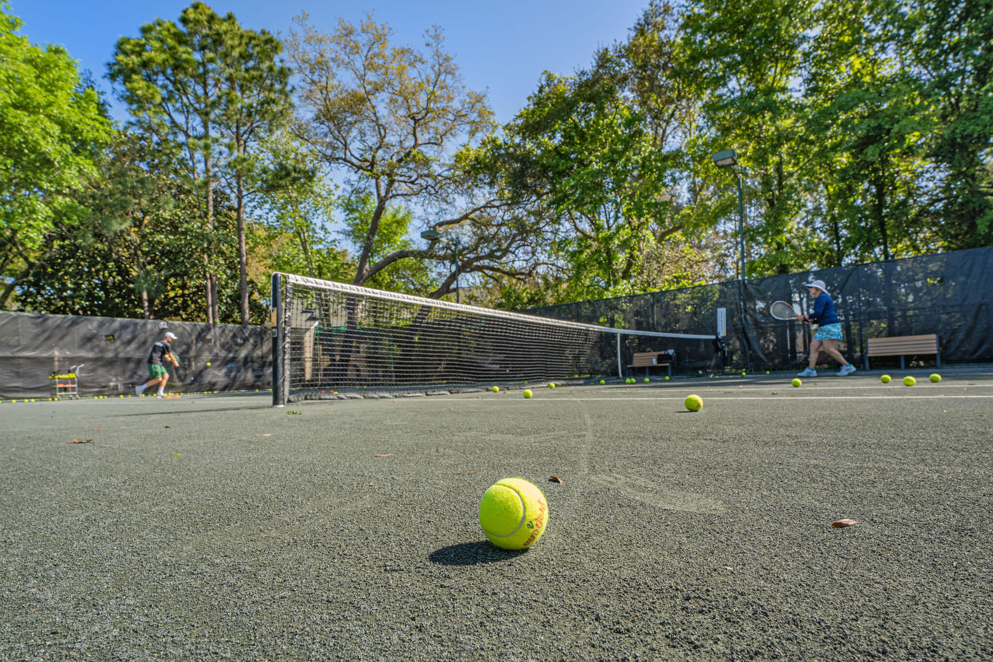 Addie's Place in Bluewater Bay - Residential