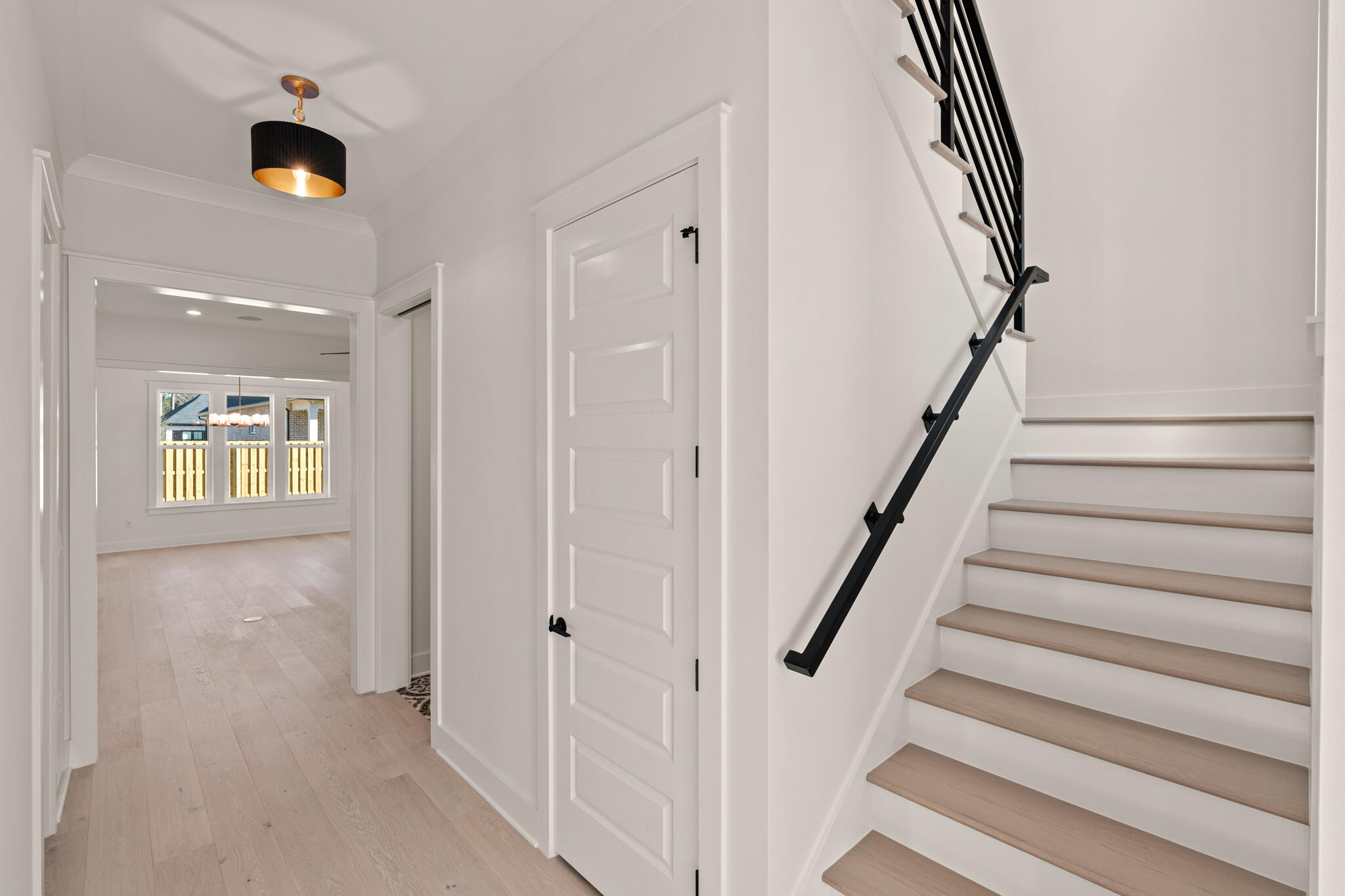 Addie's Place in Bluewater Bay - Residential