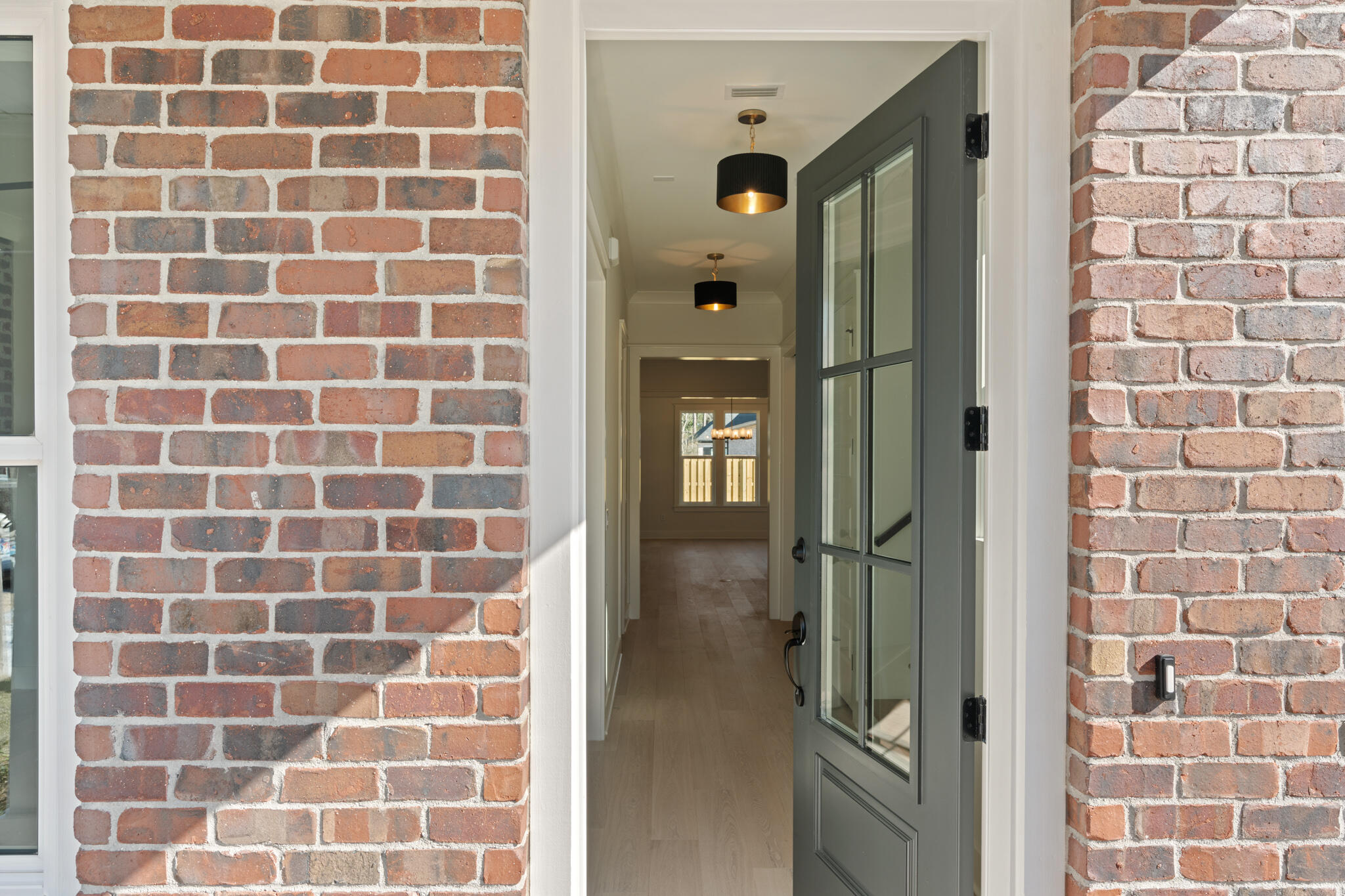 Addie's Place in Bluewater Bay - Residential