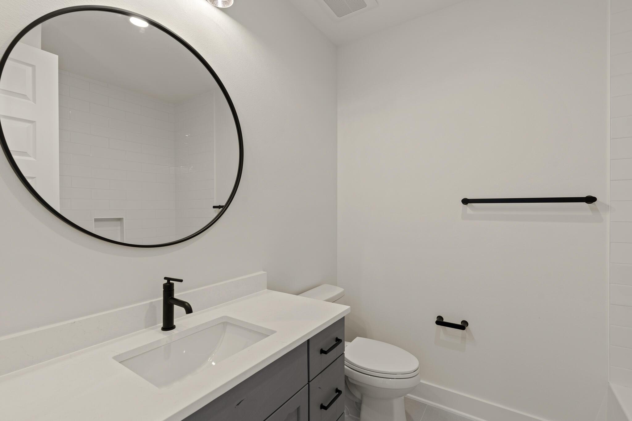 Addie's Place in Bluewater Bay - Residential