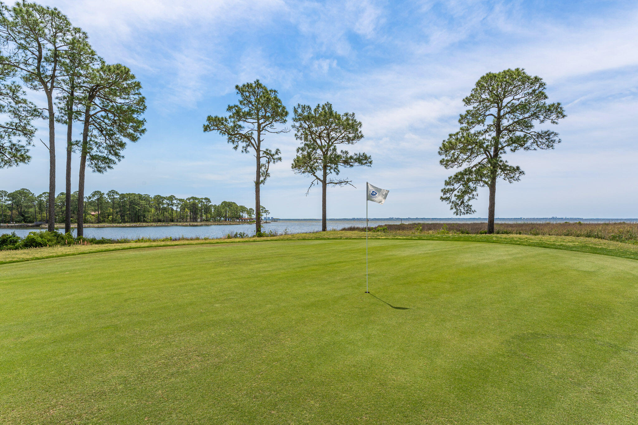 Addie's Place in Bluewater Bay - Residential