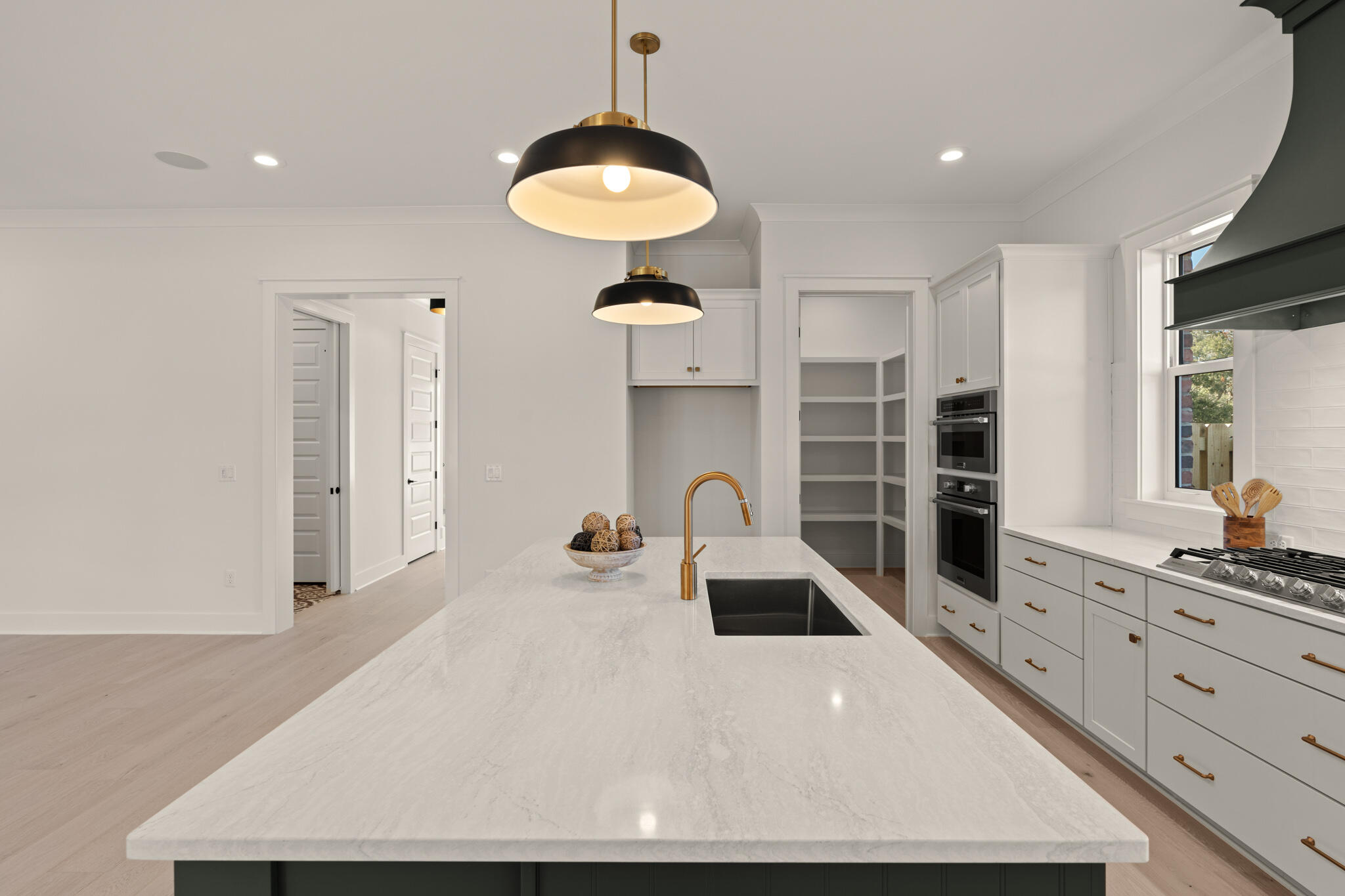 Addie's Place in Bluewater Bay - Residential