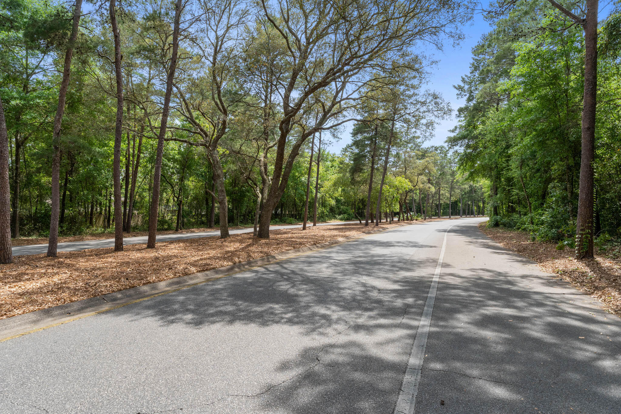 Addie's Place in Bluewater Bay - Residential