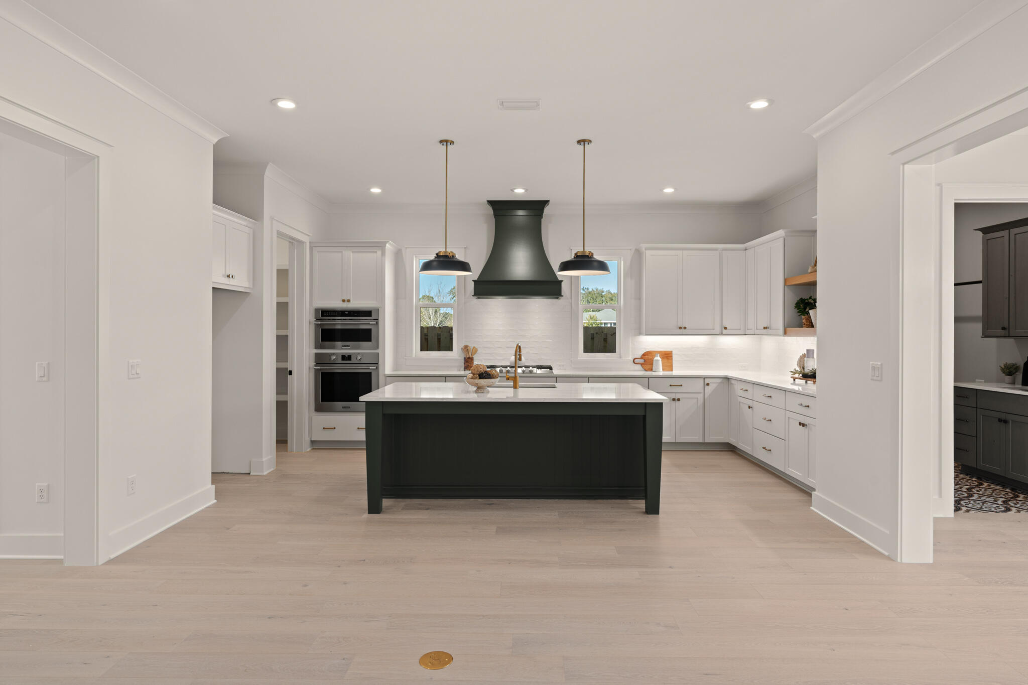 Addie's Place in Bluewater Bay - Residential