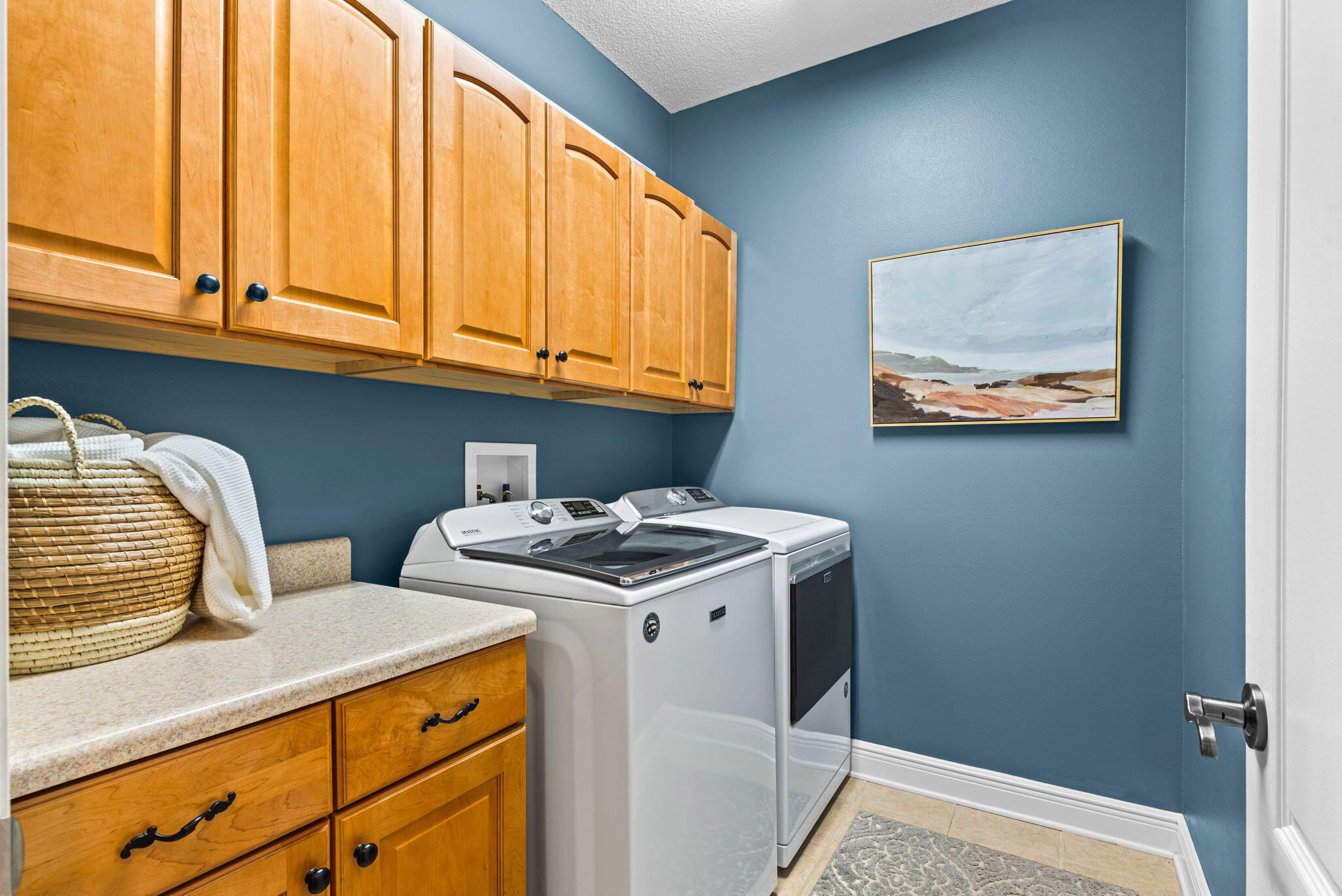 FAIRWAY OAKS AT MAGNOLIA - Residential