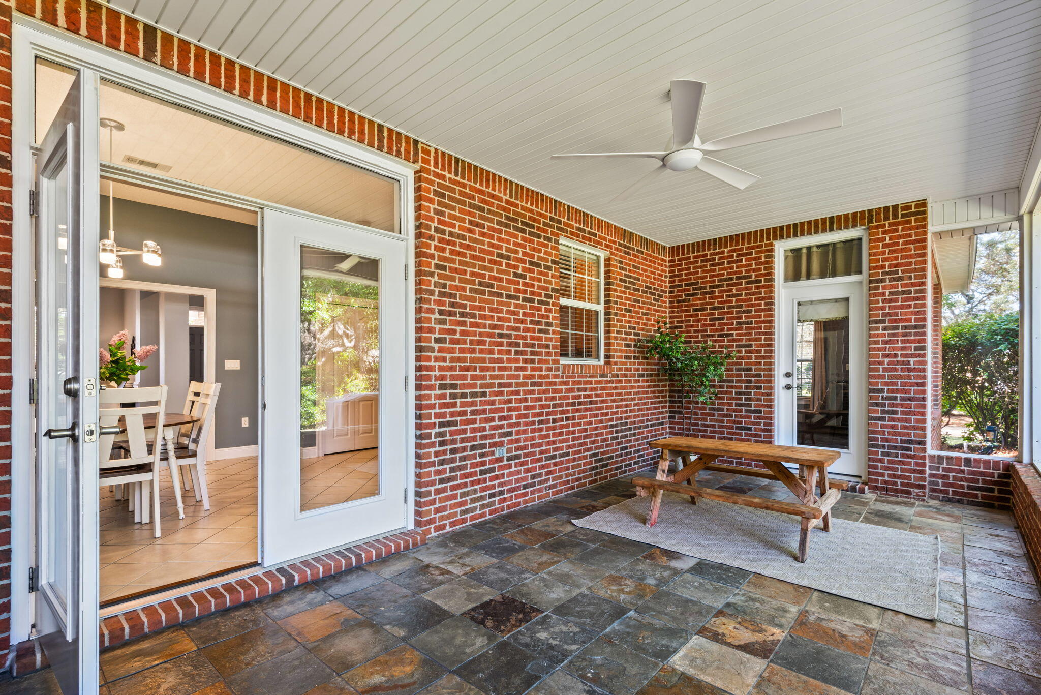 FAIRWAY OAKS AT MAGNOLIA - Residential