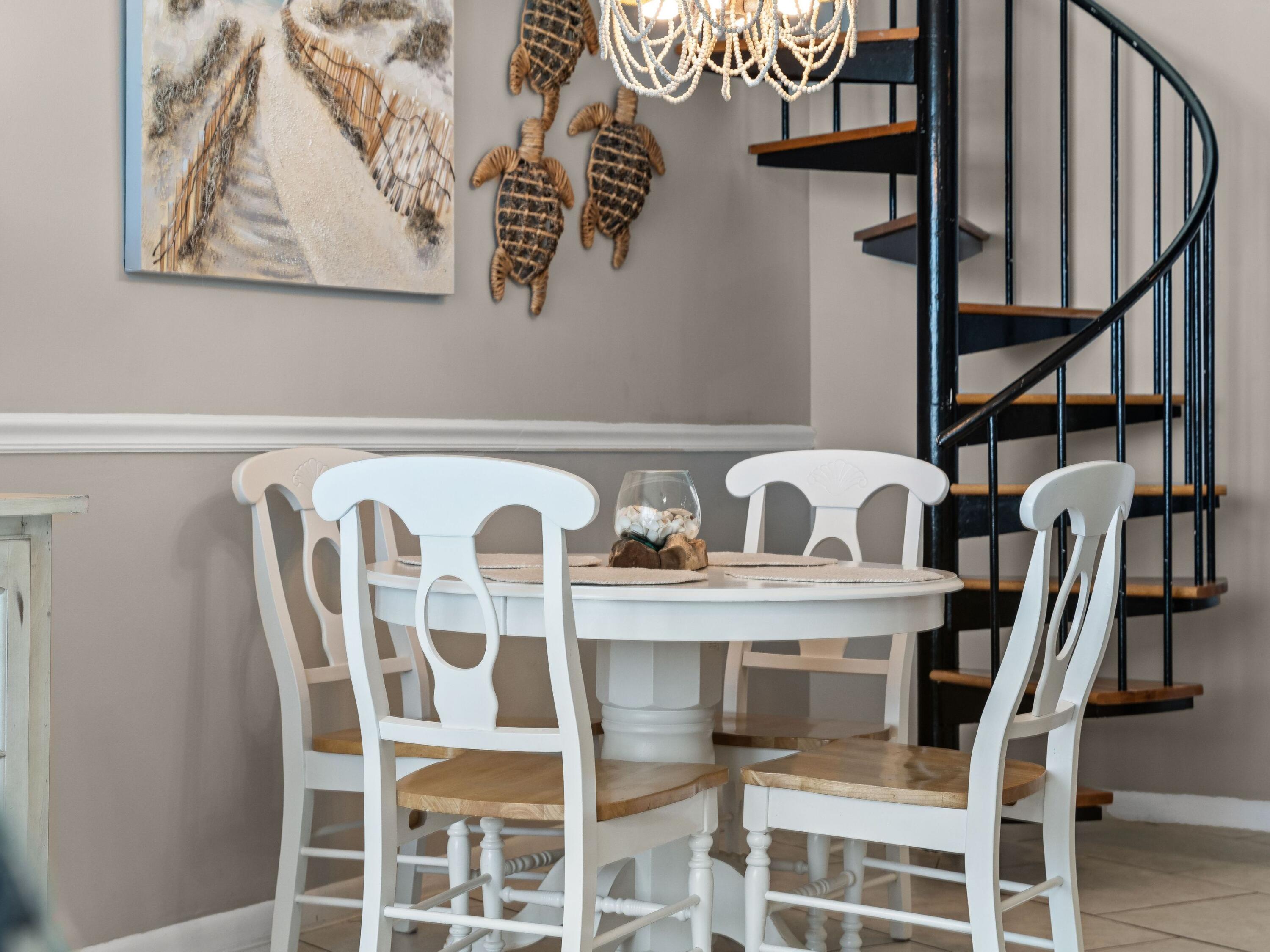 EDGEWATER TOWER 1A CONDO - Residential