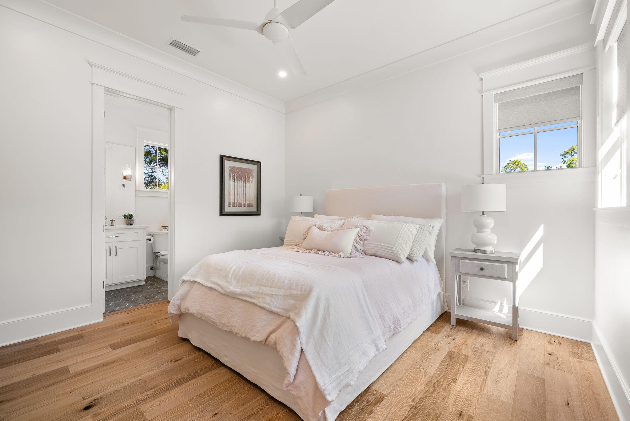 WILD HERON PHASE II - Residential