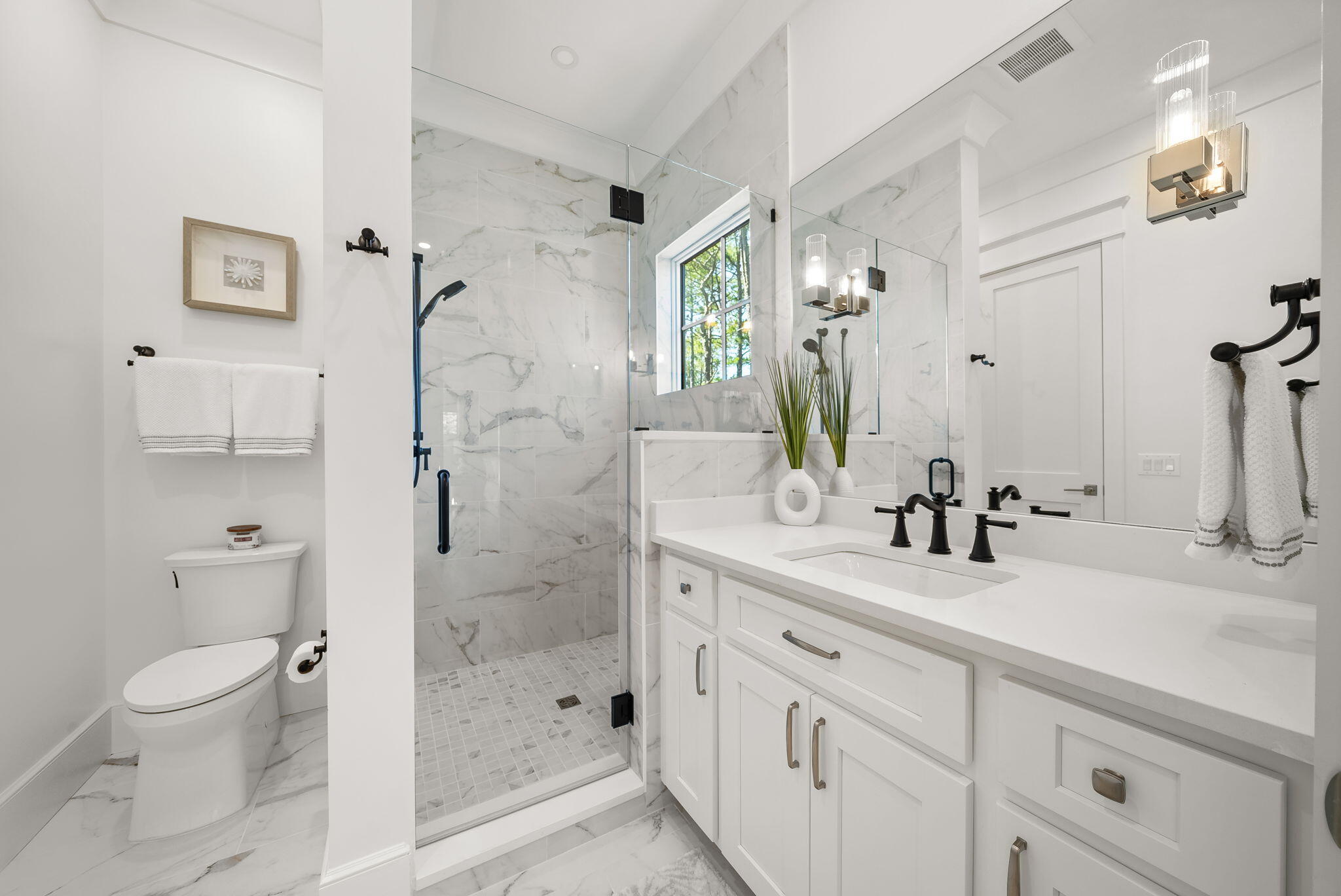 WILD HERON PHASE II - Residential