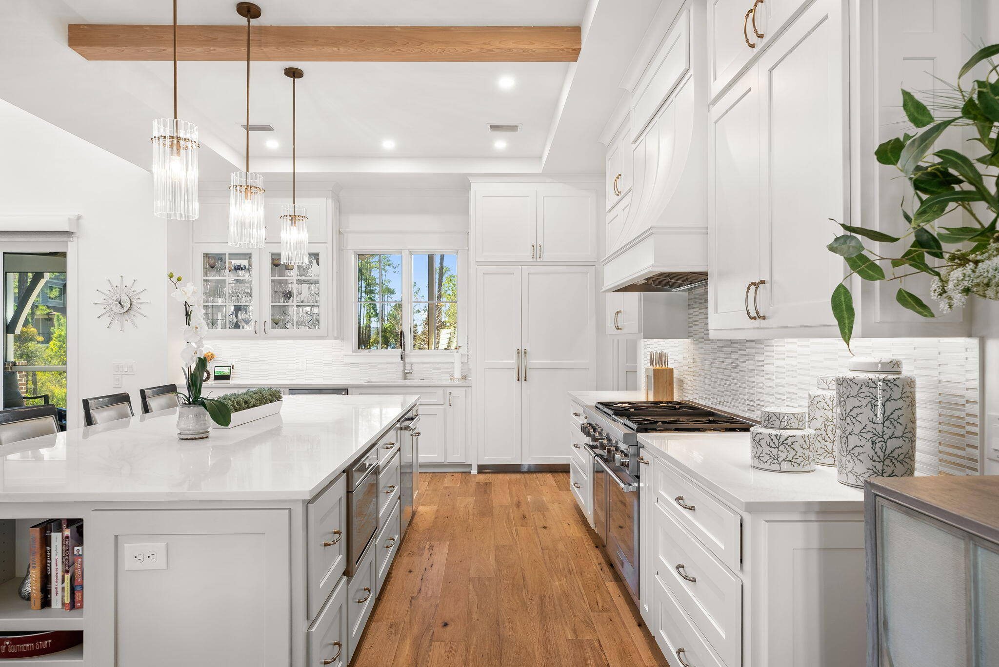 WILD HERON PHASE II - Residential