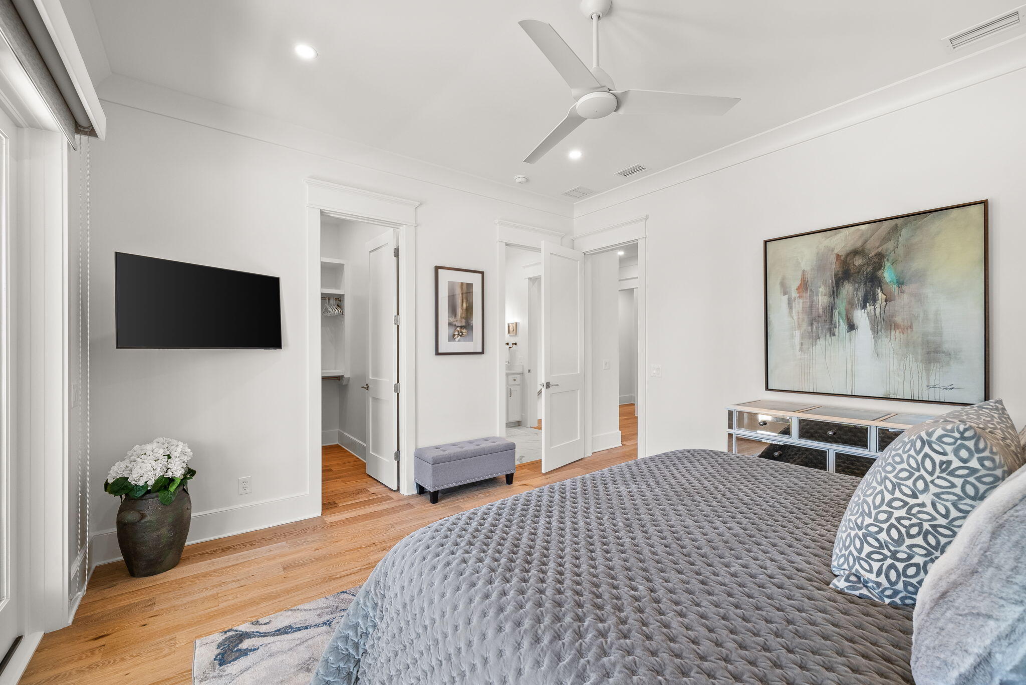 WILD HERON PHASE II - Residential