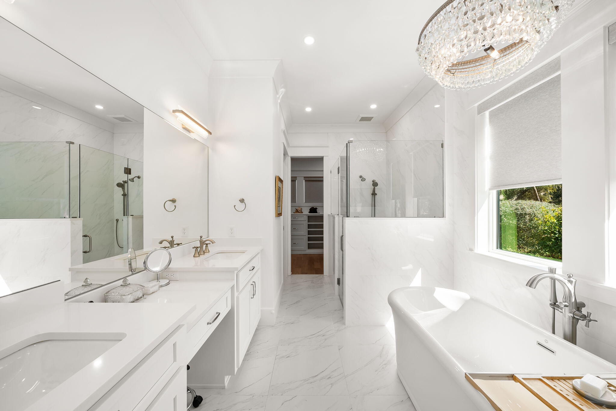 WILD HERON PHASE II - Residential