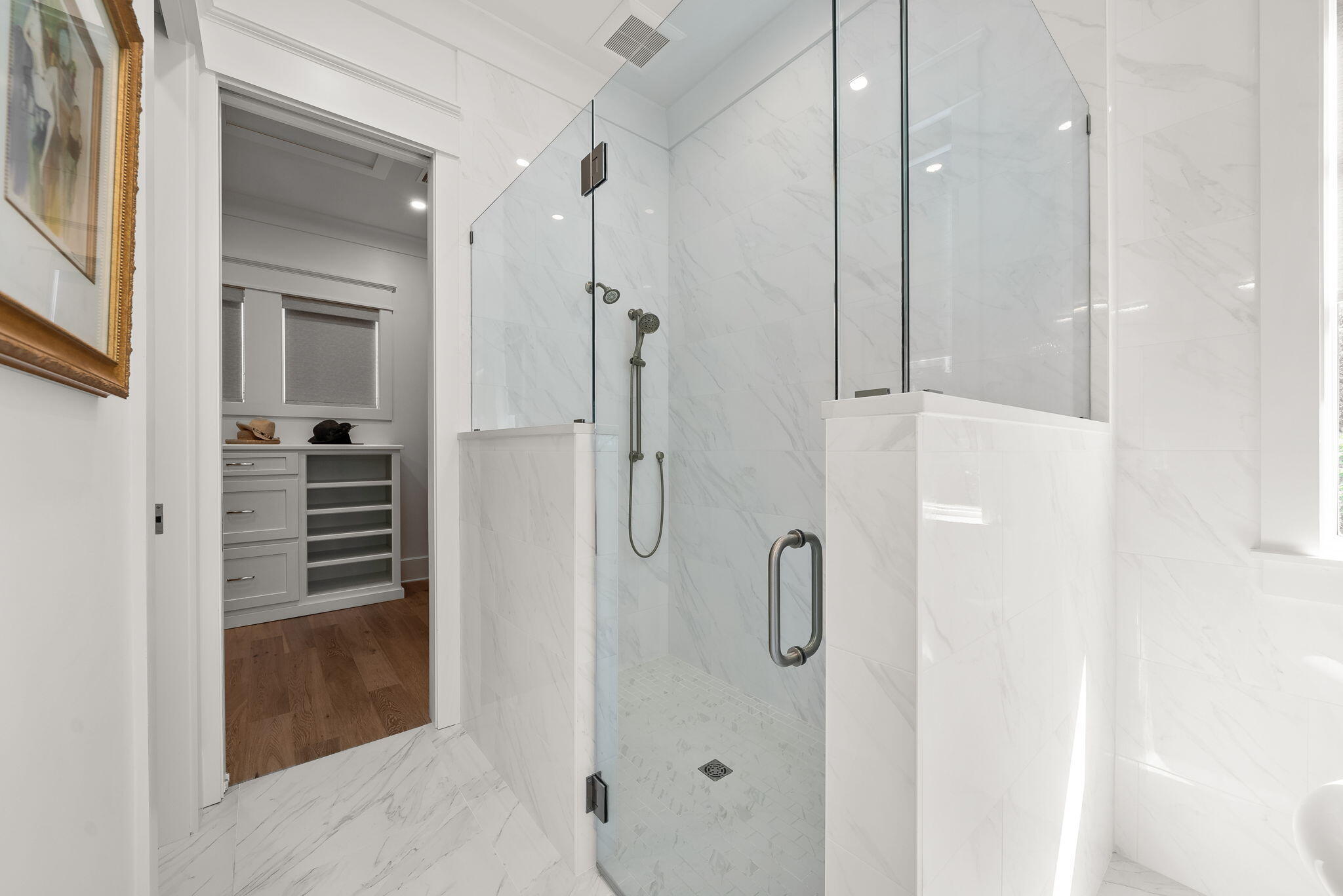 WILD HERON PHASE II - Residential