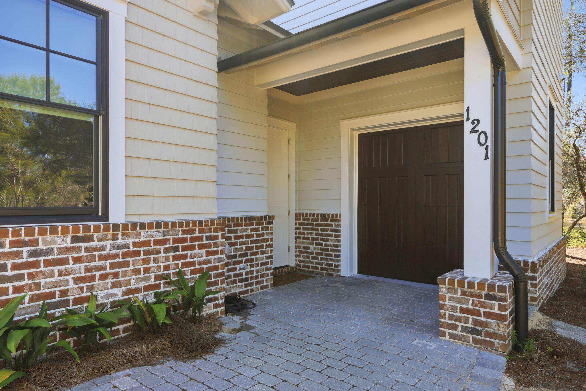 WILD HERON PHASE II - Residential