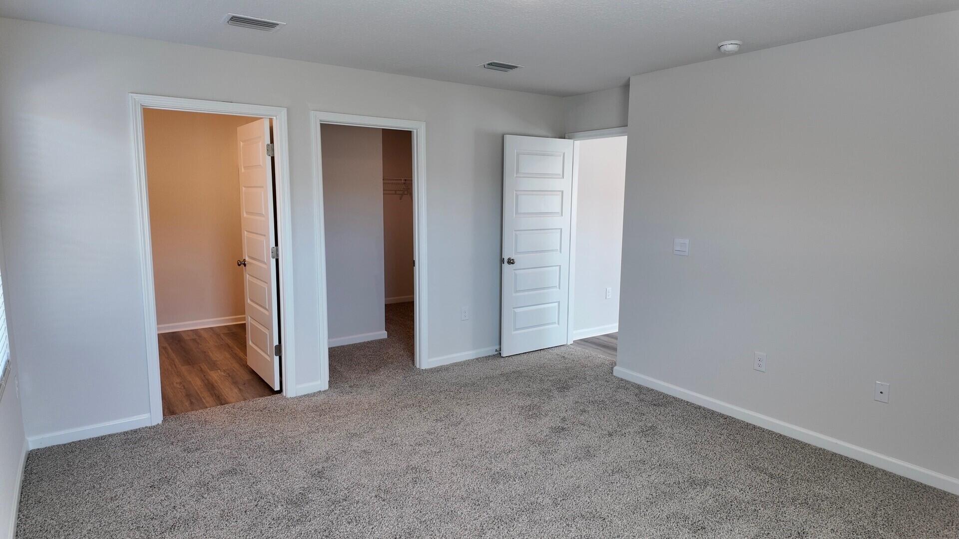 Rivers Cove - Residential